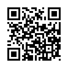 QR Code for 142fGLQXyhAKmqdd9tSVydZVaXDPPRMPNL