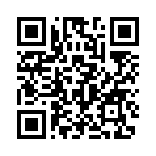 QR Code for 142fKMhV51vAuHzPfS41tdEMXCFQLLEEPs
