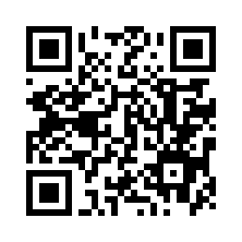 QR Code for 142fLR5zZVT2K8kHr5S125pu6ZCF3mVRRu
