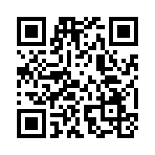 QR Code for 142fLXBRC9jGyvyh4fVHDNe1fMFv5KguSV
