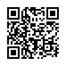 QR Code for 142fP5qbJfkhstY1eernbVs5FhsFAjeU8B