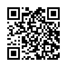 QR Code for 142fRTBoDGzQUihNv5uUffjGGTFbQ2Htvs