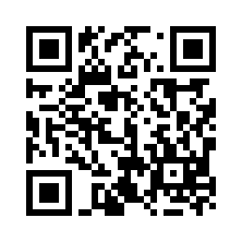 QR Code for 142fRcsFnyMzZWSzekXBx1eYQQSofMb4RV