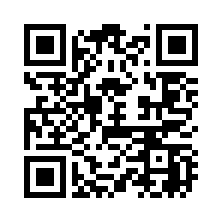 QR Code for 142fS66WaKXWAobFo7gxP6T3gUNs9MhcDM