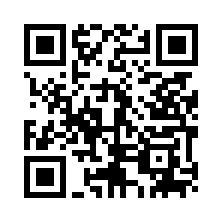 QR Code for 142fUoYSmXgCoYPtpwFP2goMwYm3sYc33F