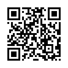 QR Code for 142fWC94WAkpmjyZpdmDxGNC73SPhaYM1H