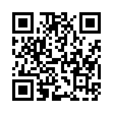 QR Code for 142fYAcNUtYbyAFe6vesuKYjFD4cMMzrpo