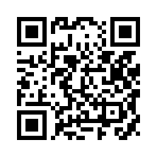 QR Code for 142fYqazSkyA2mTYVM3275WqyBQtPTCdJG
