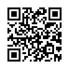 QR Code for 142fZb63haM5sxHoEhf52nLTSFtAGitRpK
