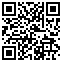 QR Code for 142faUJpRM1HpmX69g1VP4AeKw452WXAPz
