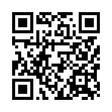 QR Code for 142fb117fRepiaWmGULoLRGH3hePT3Ynxy