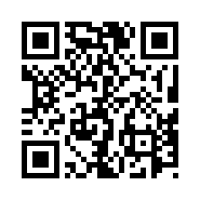 QR Code for 142fb4UtvgUq4QLxDgiYJKVbKAF2SGSd5v