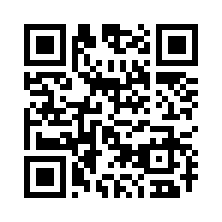 QR Code for 142fbBxHTdd8wudnQx99zs64nignYdop2A