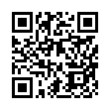 QR Code for 142fbheu32q9KcPZGxvAz7mmMXGe946NLg