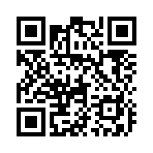 QR Code for 142fbiYAd2pQeRFXYR3oRmRFZqtGtYvwPy