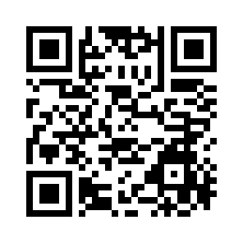 QR Code for 142fc4YzFTDbv6zHftahuWZ4sMSpsRz6Nv