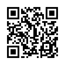 QR Code for 142fcAefvM62phnuUbpBQxanopuu7mCT3b