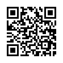 QR Code for 142fcNAmjSgwgSMCXRFRdVJ1xff55fBAET