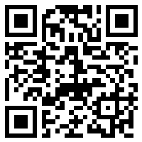 QR Code for 142ffQ2Mot8h2sDR9Pyfg1JZkGjypRC5AP