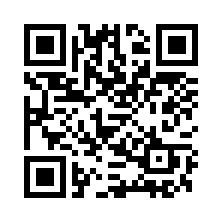 QR Code for 142ffR1JGjyHbABH9cQCJDLGfXmCV3ZssD