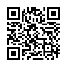 QR Code for 142fh8LxRLqfFoDsJ5cZfaV84WM793bDvd