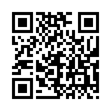 QR Code for 142fhj6KMxAgpBeQu2eEDnKqjEj2U7Cbrz