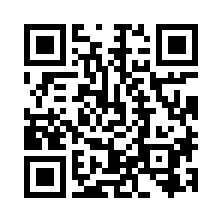 QR Code for 142fkC7xeJpoXJDYg4cCh7QVa16pHVR8Pv