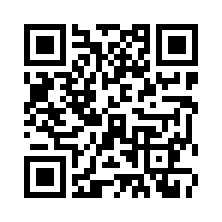 QR Code for 142fpuwxyNDPwZ8L3AVLB4ekPm1MRnnu59