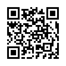 QR Code for 142fta2aGWEowvyr83XHmVRSJuaRVGvpTR