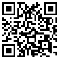 QR Code for 142ftvyi5BfzWCepNAaKGQa8zQ8qKPbfDA