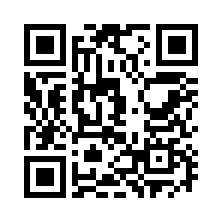 QR Code for 142ftzNBBbMBeZchY4QKH2oReQPh2Rrm1P