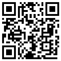 QR Code for 142fuPDf6BEv1ForaSuGq9YUgcpwD15DCn