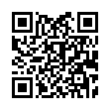 QR Code for 142fyC5imPErVp4Fo3FwaeBid8hWCjdKJR