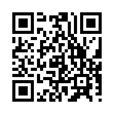 QR Code for 142g1DWcn1jjK2bG49B7C3SMSBmPL3HvDR