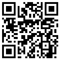 QR Code for 142g1XcWUMRFjo5LjuzU77FoJDdsDVVHRe