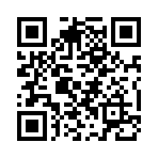 QR Code for 142g1z6PDMAd9sR48xXkW4kCSk8sGSVhGD