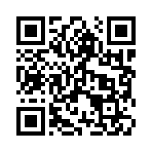 QR Code for 142g2Vp8HaLSiNV2HreF8P2whT7CSix1tS