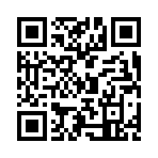 QR Code for 142g9ZFJ4LED5P41rXsB58f9VK4BT7YExv