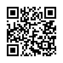 QR Code for 142gAHEDW96WjieT4PdPsHYcGsshjYpswQ