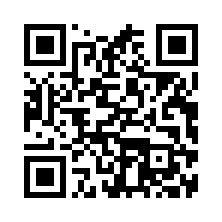 QR Code for 142gB9PfbWhDeJoNtF4ScizeMT34ShrQT7