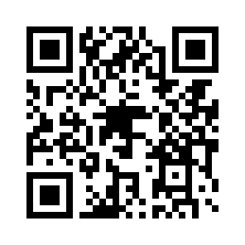 QR Code for 142gDo4784s7P5pQFAQ7HvNUMfEwdEK6aY