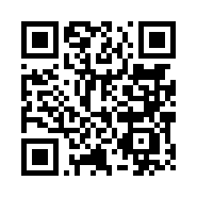 QR Code for 142gEYmaCyWiYJpb1twajZ9CCVcxTZ1Ddw