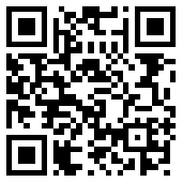 QR Code for 142gEpdrMrjPQv7Ad3SJMtCDffUhanSAs4