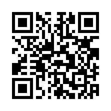 QR Code for 142gFvVWGFnpPTJsUNkxTLTj2HbxrBnA5h