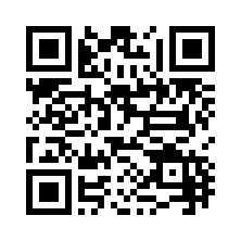 QR Code for 142gJPzwRNeKCfZqdnfmsT1mkH6V3bncjQ