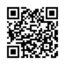 QR Code for 142gMdhXHGApM9pUFKSPfg6gfGeVV3dnCf