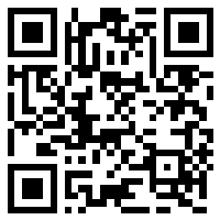 QR Code for 142gN5fthzmL2qUfB6dbUNdoBwys79ZxNY
