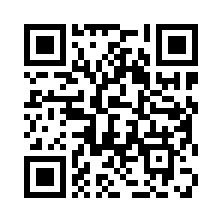 QR Code for 142gNH4iBaSPqUxbNW6xwfTABES4okAHAa