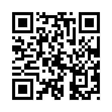 QR Code for 142gNP98aJRUdQWJ7nSHmpPevjhFfthtwt