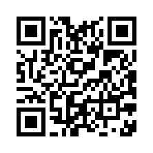 QR Code for 142gNow6Hiu5r1UmGUw8W11e73b6AFPwWs